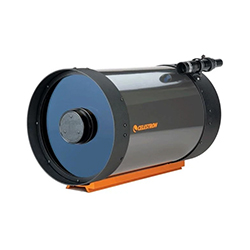 Celestron 8" Schmidt Cassegrain